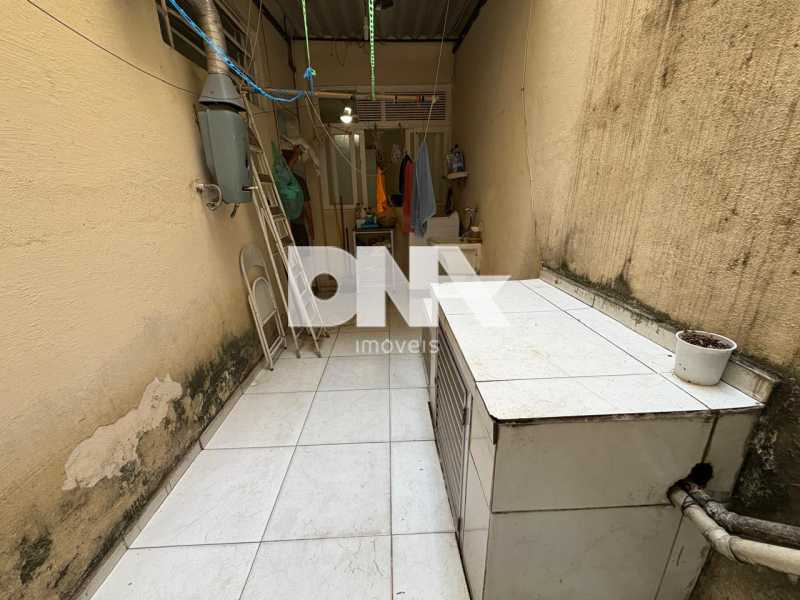 Conheça Imagem do WhatsApp de 2025-10- do imóvel - Apartamento à venda Rua do Catete, Catete, Rio de Janeiro - R$ 1.500.000 - CTAP31049 - 9 Imagem do WhatsApp de 2025-10- - 9