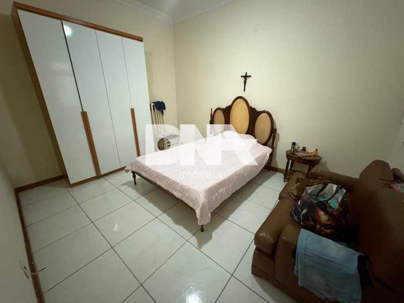 Conheça Imagem do WhatsApp de 2025-10- do imóvel - Apartamento à venda Rua do Catete, Catete, Rio de Janeiro - R$ 1.500.000 - CTAP31049 - 10 Imagem do WhatsApp de 2025-10- - 10