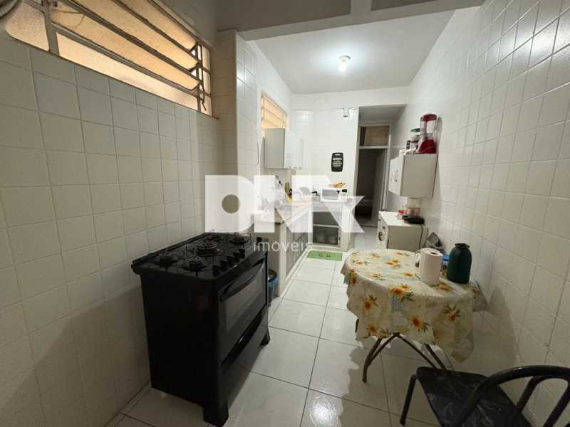 Conheça Imagem do WhatsApp de 2025-10- do imóvel - Apartamento à venda Rua do Catete, Catete, Rio de Janeiro - R$ 1.500.000 - CTAP31049 - 11 Imagem do WhatsApp de 2025-10- - 11