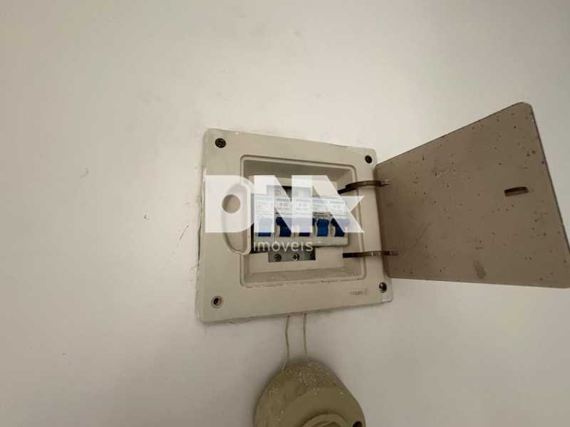 Conheça Imagem do WhatsApp de 2025-10- do imóvel - Apartamento à venda Rua do Catete, Catete, Rio de Janeiro - R$ 1.500.000 - CTAP31049 - 12 Imagem do WhatsApp de 2025-10- - 12