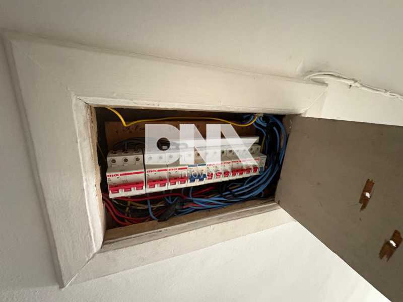 Conheça Imagem do WhatsApp de 2025-10- do imóvel - Apartamento à venda Rua do Catete, Catete, Rio de Janeiro - R$ 1.500.000 - CTAP31049 - 13 Imagem do WhatsApp de 2025-10- - 13