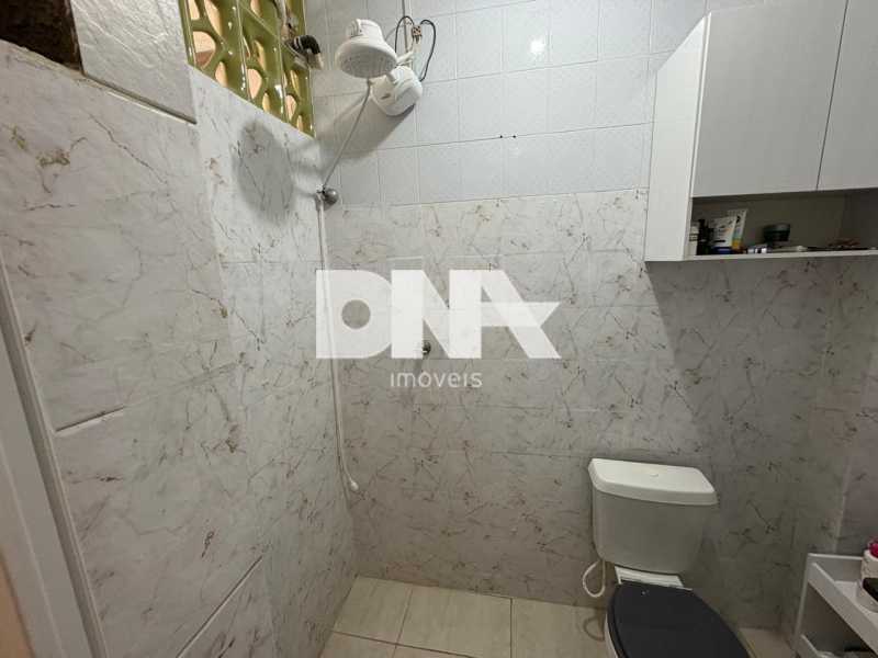 Conheça Imagem do WhatsApp de 2025-10- do imóvel - Apartamento à venda Rua do Catete, Catete, Rio de Janeiro - R$ 1.500.000 - CTAP31049 - 14 Imagem do WhatsApp de 2025-10- - 14