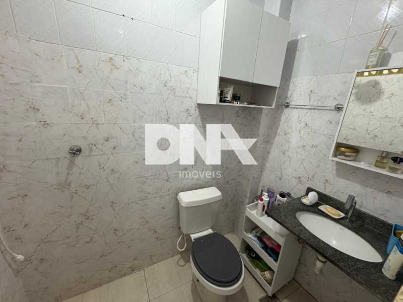 Conheça Imagem do WhatsApp de 2025-10- do imóvel - Apartamento à venda Rua do Catete, Catete, Rio de Janeiro - R$ 1.500.000 - CTAP31049 - 15 Imagem do WhatsApp de 2025-10- - 15