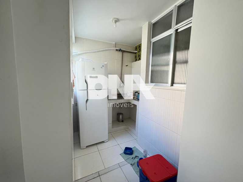 Conheça Imagem do WhatsApp de 2025-10- do imóvel - Apartamento à venda Rua do Catete, Catete, Rio de Janeiro - R$ 1.500.000 - CTAP31049 - 16 Imagem do WhatsApp de 2025-10- - 16