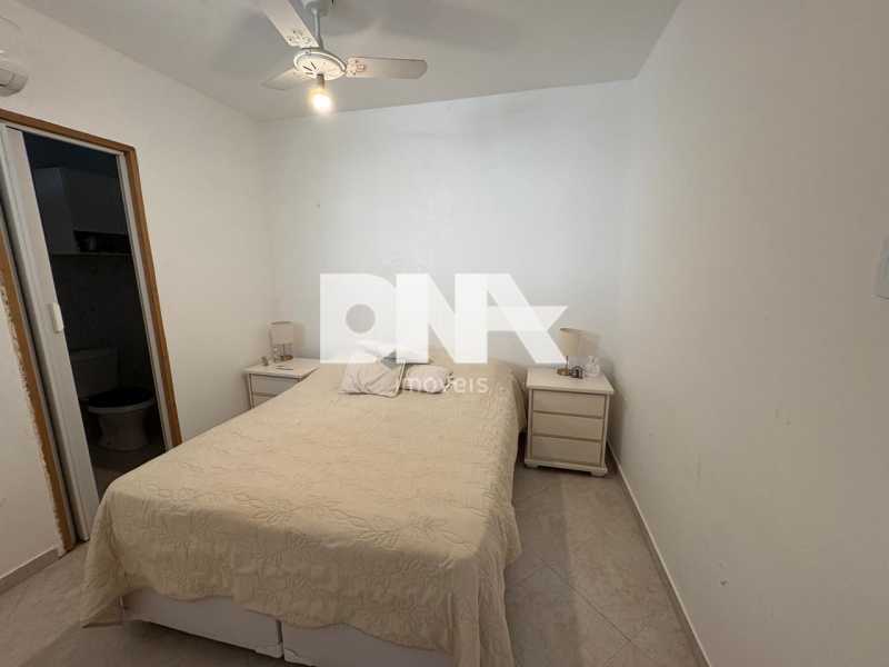 Conheça Imagem do WhatsApp de 2025-10- do imóvel - Apartamento à venda Rua do Catete, Catete, Rio de Janeiro - R$ 1.500.000 - CTAP31049 - 17 Imagem do WhatsApp de 2025-10- - 17