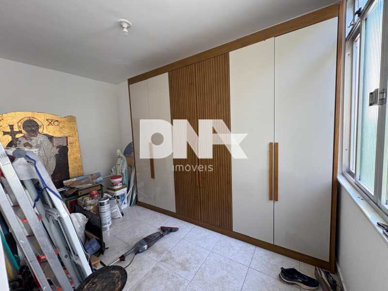 Conheça Imagem do WhatsApp de 2025-10- do imóvel - Apartamento à venda Rua do Catete, Catete, Rio de Janeiro - R$ 1.500.000 - CTAP31049 - 18 Imagem do WhatsApp de 2025-10- - 18