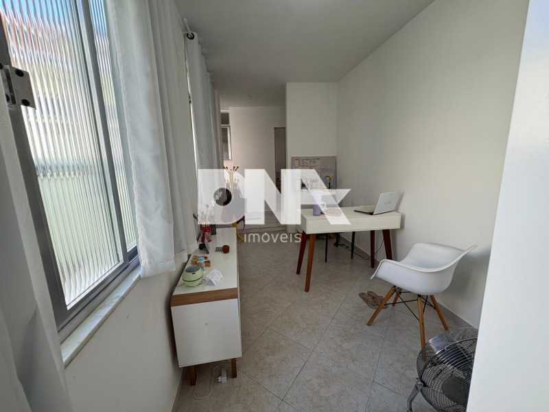 Conheça Imagem do WhatsApp de 2025-10- do imóvel - Apartamento à venda Rua do Catete, Catete, Rio de Janeiro - R$ 1.500.000 - CTAP31049 - 19 Imagem do WhatsApp de 2025-10- - 19