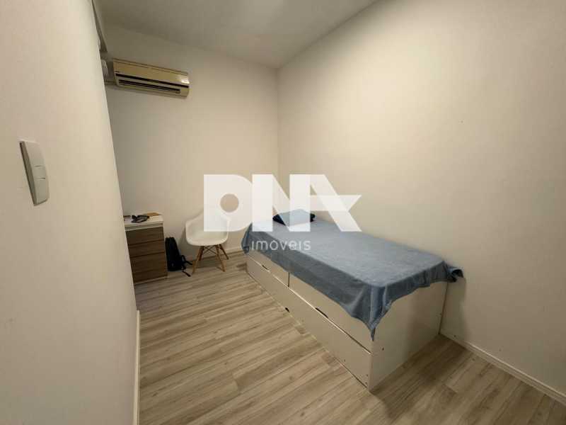 Conheça Imagem do WhatsApp de 2025-10- do imóvel - Apartamento à venda Rua do Catete, Catete, Rio de Janeiro - R$ 1.500.000 - CTAP31049 - 20 Imagem do WhatsApp de 2025-10- - 20