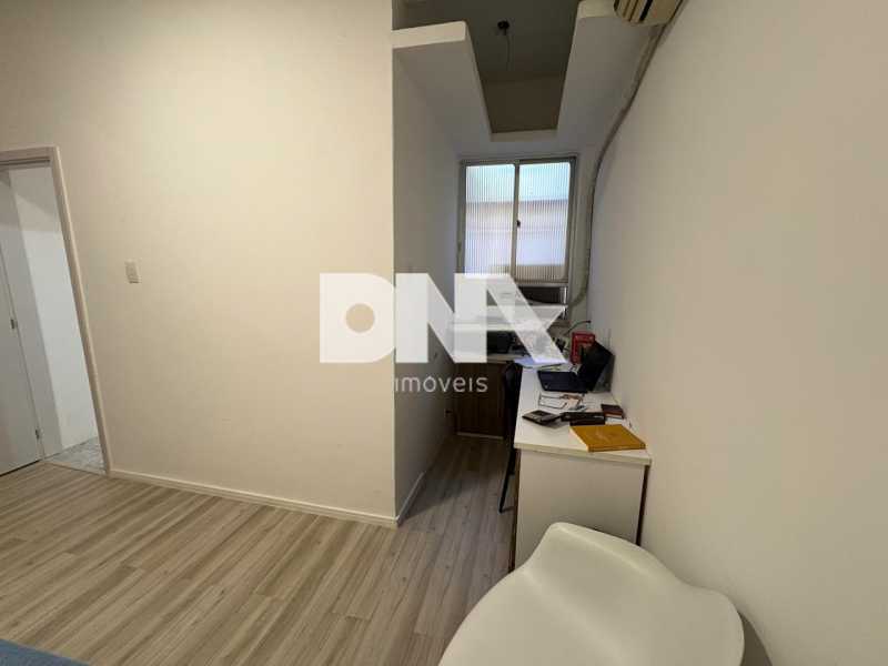 Conheça Imagem do WhatsApp de 2025-10- do imóvel - Apartamento à venda Rua do Catete, Catete, Rio de Janeiro - R$ 1.500.000 - CTAP31049 - 21 Imagem do WhatsApp de 2025-10- - 21