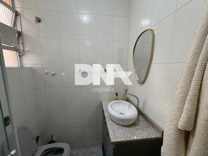 Conheça Imagem do WhatsApp de 2025-10- do imóvel - Apartamento à venda Rua do Catete, Catete, Rio de Janeiro - R$ 1.500.000 - CTAP31049 - 23 Imagem do WhatsApp de 2025-10- - 23