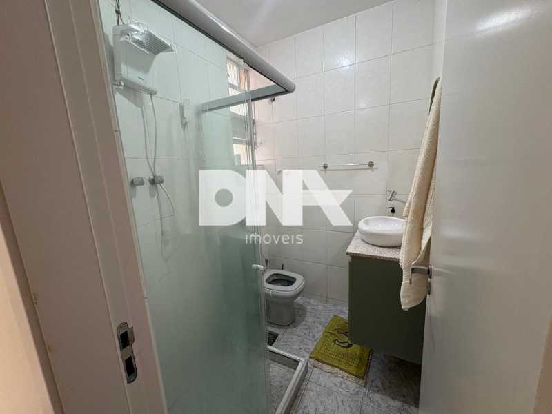 Conheça Imagem do WhatsApp de 2025-10- do imóvel - Apartamento à venda Rua do Catete, Catete, Rio de Janeiro - R$ 1.500.000 - CTAP31049 - 24 Imagem do WhatsApp de 2025-10- - 24