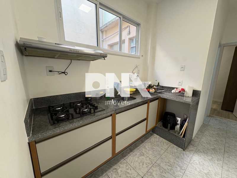 Conheça Imagem do WhatsApp de 2025-10- do imóvel - Apartamento à venda Rua do Catete, Catete, Rio de Janeiro - R$ 1.500.000 - CTAP31049 - 25 Imagem do WhatsApp de 2025-10- - 25