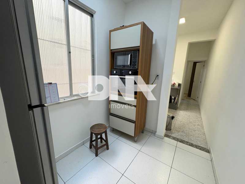 Conheça Imagem do WhatsApp de 2025-10- do imóvel - Apartamento à venda Rua do Catete, Catete, Rio de Janeiro - R$ 1.500.000 - CTAP31049 - 26 Imagem do WhatsApp de 2025-10- - 26