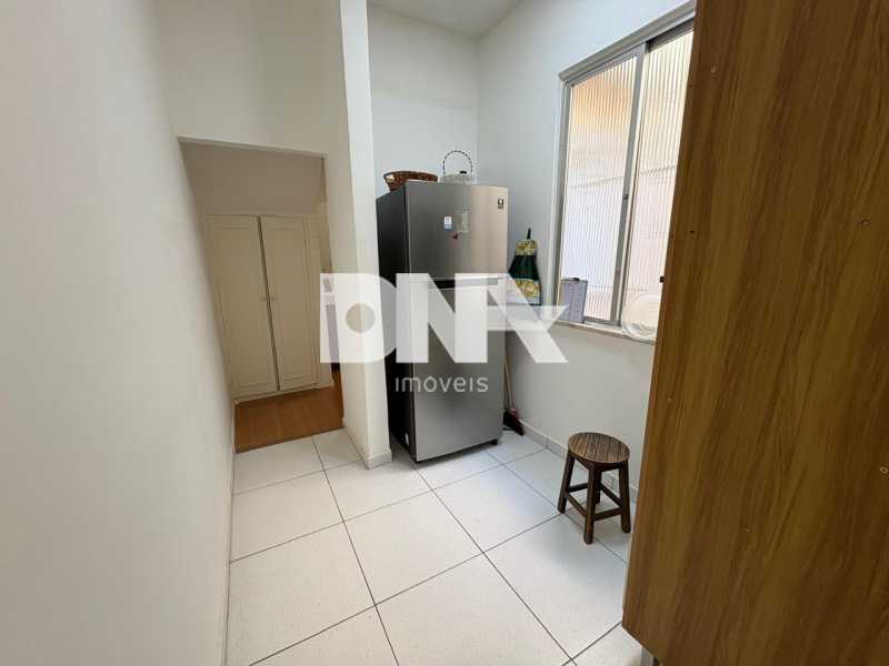 Conheça Imagem do WhatsApp de 2025-10- do imóvel - Apartamento à venda Rua do Catete, Catete, Rio de Janeiro - R$ 1.500.000 - CTAP31049 - 28 Imagem do WhatsApp de 2025-10- - 28