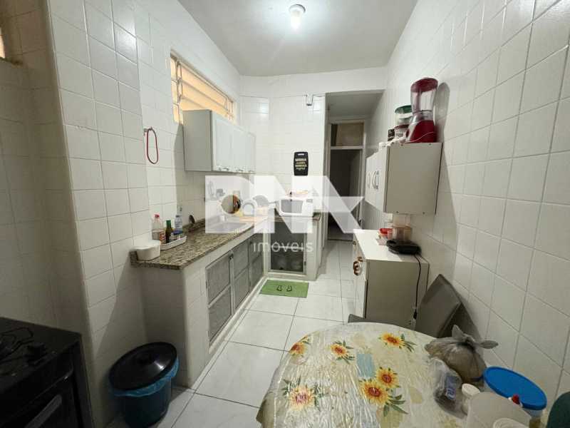 Conheça Imagem do WhatsApp de 2025-10- do imóvel - Apartamento à venda Rua do Catete, Catete, Rio de Janeiro - R$ 1.500.000 - CTAP31049 - 29 Imagem do WhatsApp de 2025-10- - 29