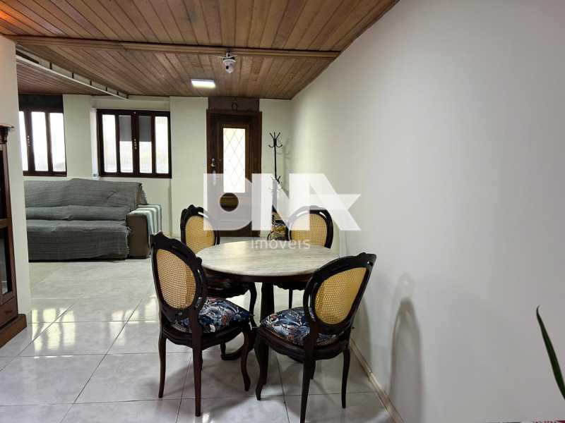 WhatsApp Image 2025-10-20 at 1 - 2