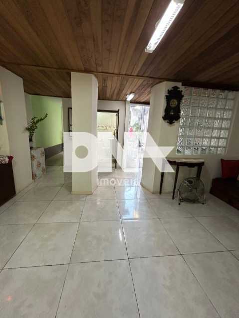 WhatsApp Image 2025-10-20 at 1 - 3