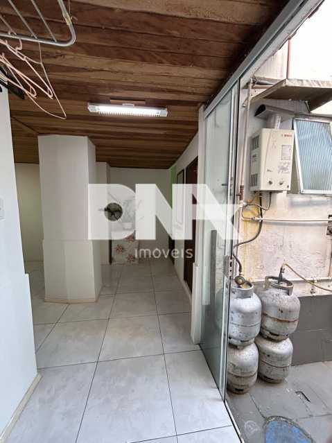 WhatsApp Image 2025-10-20 at 1 - 4