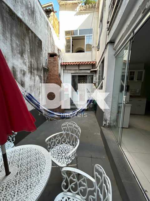 WhatsApp Image 2025-10-20 at 1 - 5