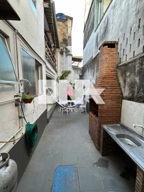 WhatsApp Image 2025-10-20 at 1 - 6