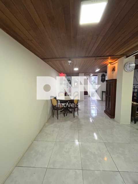 WhatsApp Image 2025-10-20 at 1 - 7