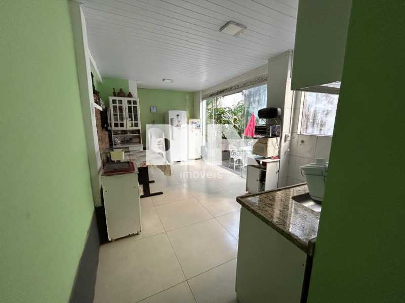 WhatsApp Image 2025-10-20 at 1 - 8