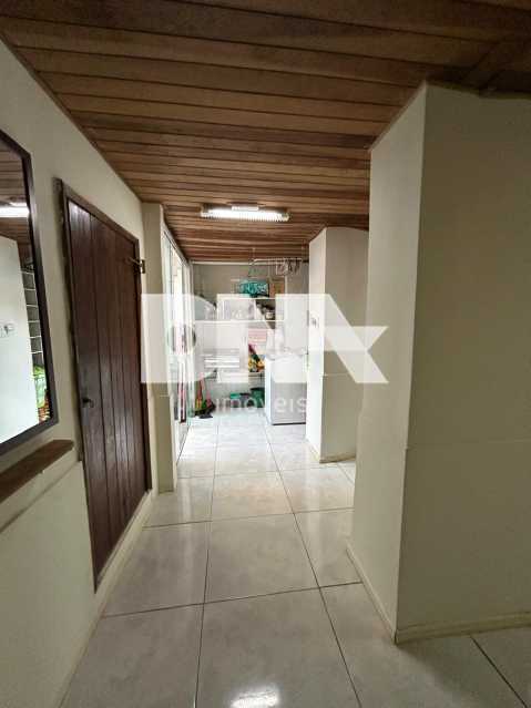 WhatsApp Image 2025-10-20 at 1 - 9