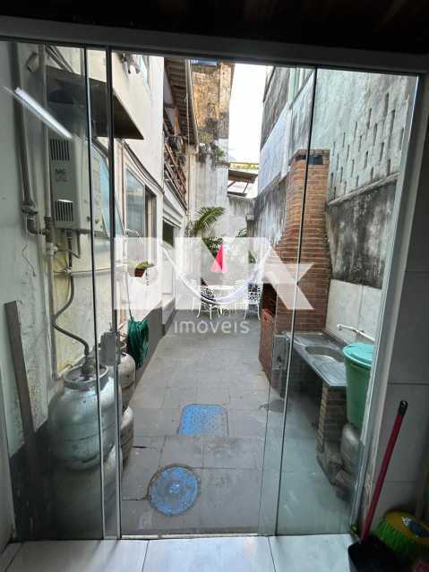 WhatsApp Image 2025-10-20 at 1 - 10