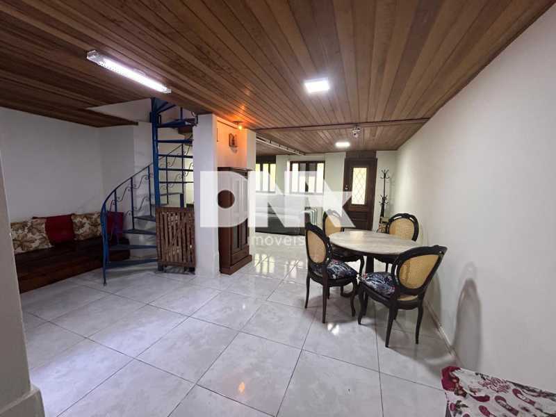 WhatsApp Image 2025-10-20 at 1 - 11