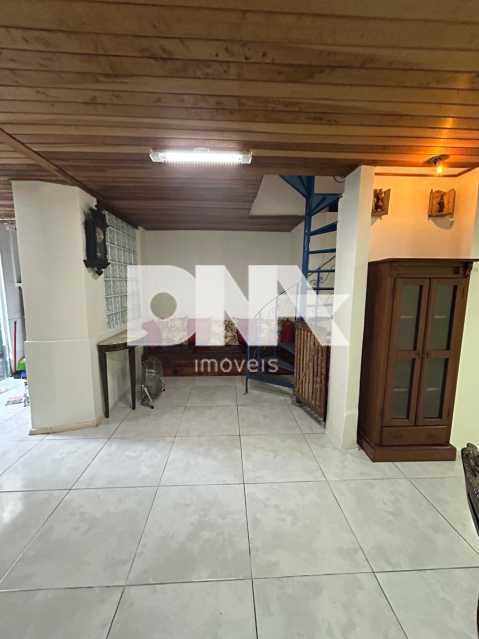 WhatsApp Image 2025-10-20 at 1 - 12