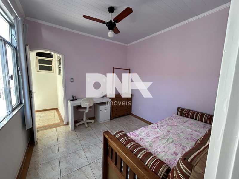 WhatsApp Image 2025-10-20 at 1 - 13