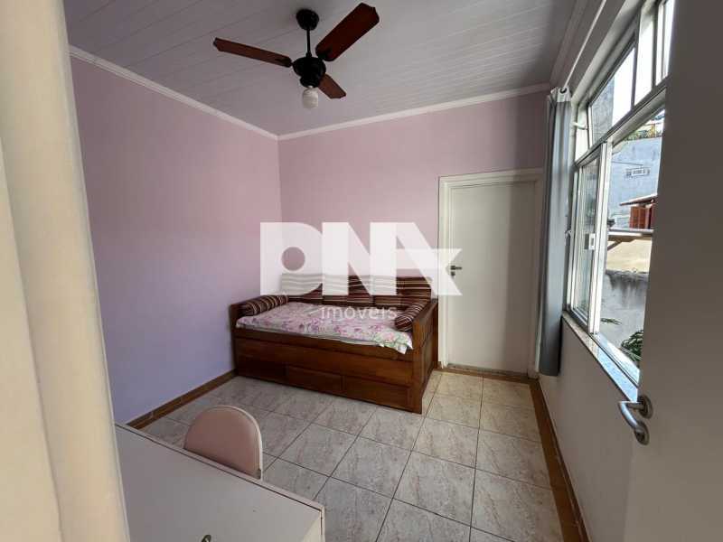 WhatsApp Image 2025-10-20 at 1 - 14