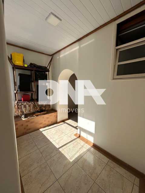 WhatsApp Image 2025-10-20 at 1 - 15