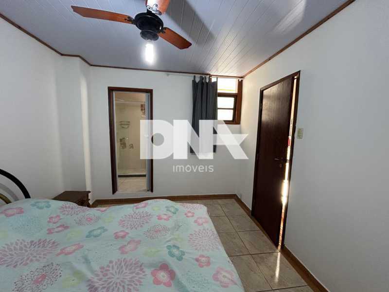 WhatsApp Image 2025-10-20 at 1 - 16