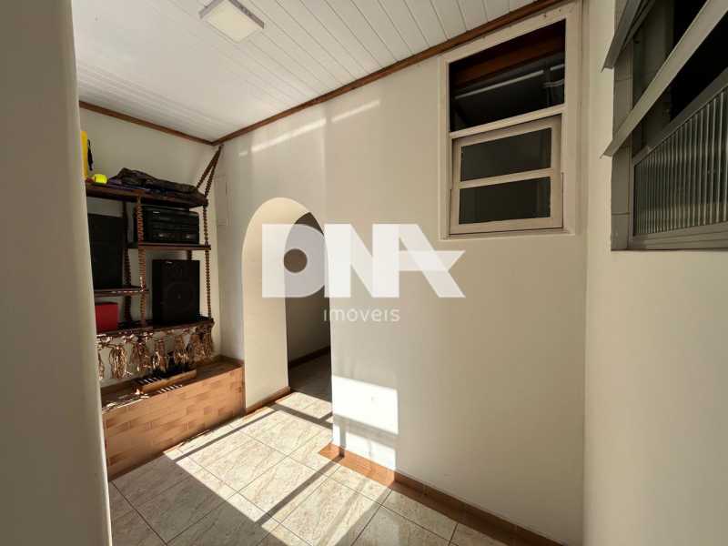 WhatsApp Image 2025-10-20 at 1 - 17