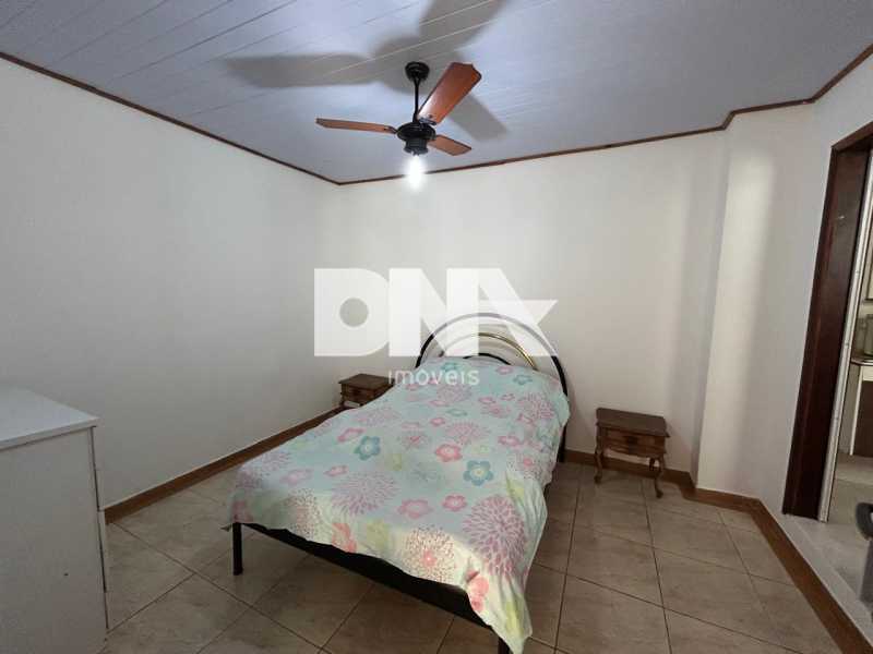 WhatsApp Image 2025-10-20 at 1 - 18