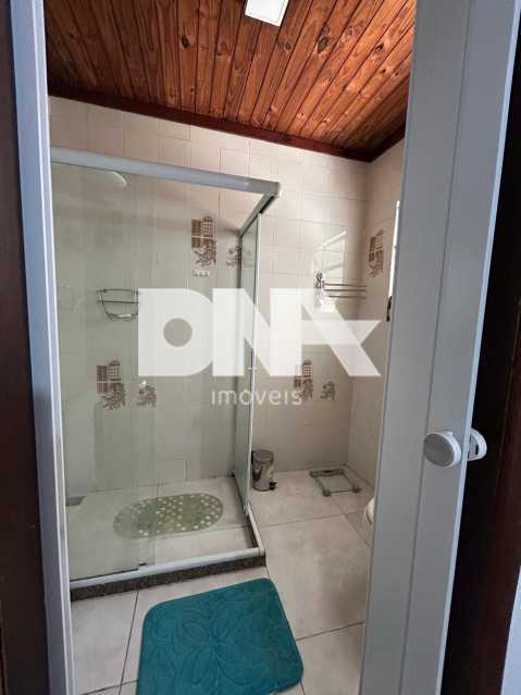 WhatsApp Image 2025-10-20 at 1 - 19