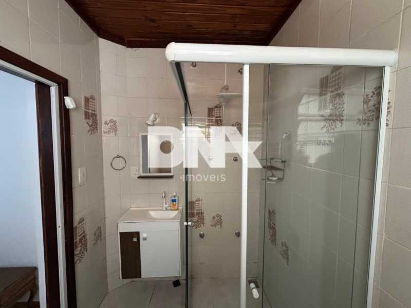 WhatsApp Image 2025-10-20 at 1 - 20