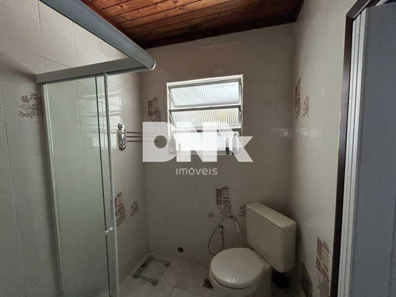 WhatsApp Image 2025-10-20 at 1 - 21