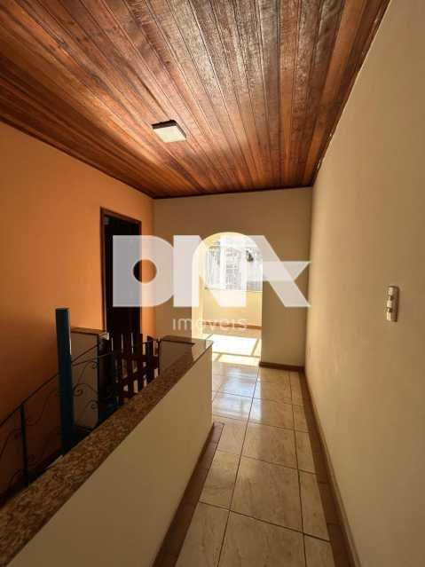 WhatsApp Image 2025-10-20 at 1 - 22