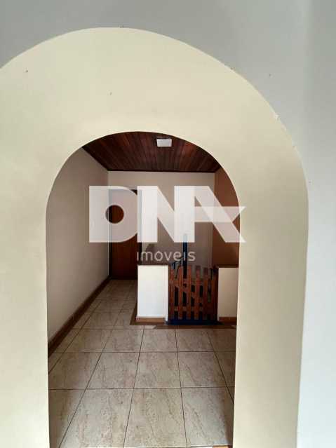 WhatsApp Image 2025-10-20 at 1 - 23