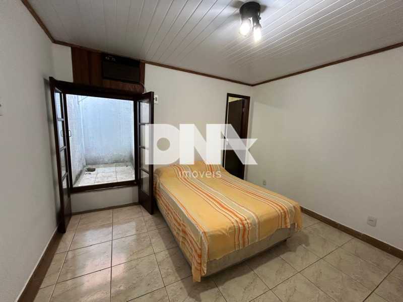 WhatsApp Image 2025-10-20 at 1 - 24