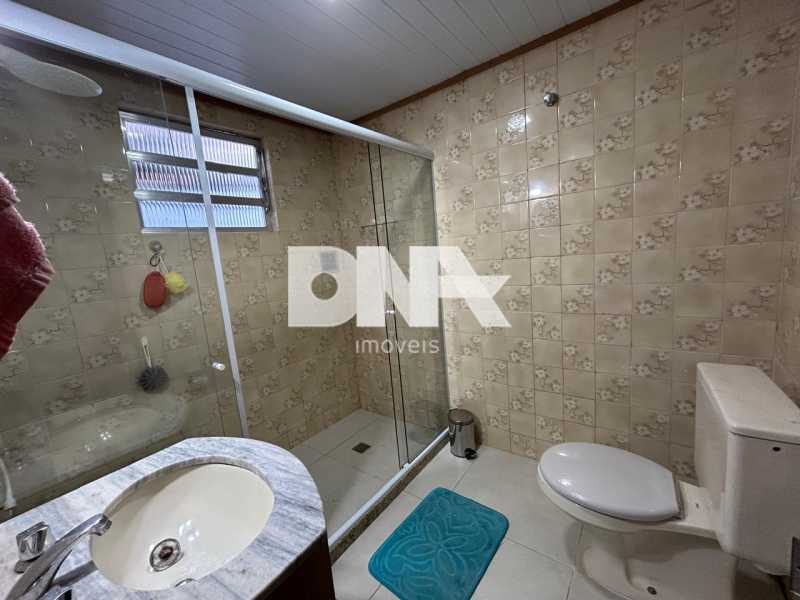 WhatsApp Image 2025-10-20 at 1 - 25