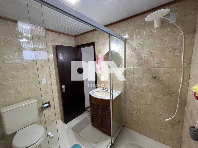 WhatsApp Image 2025-10-20 at 1 - 26