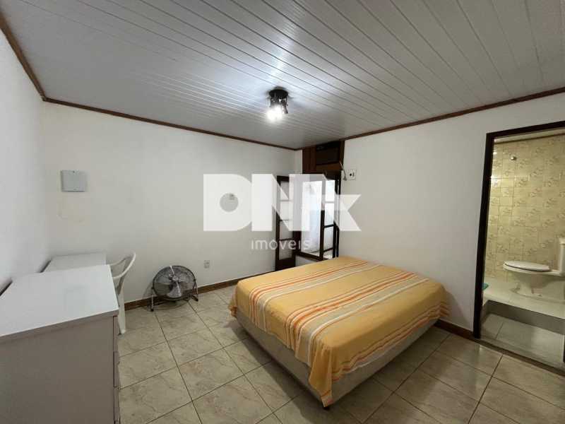 WhatsApp Image 2025-10-20 at 1 - 27