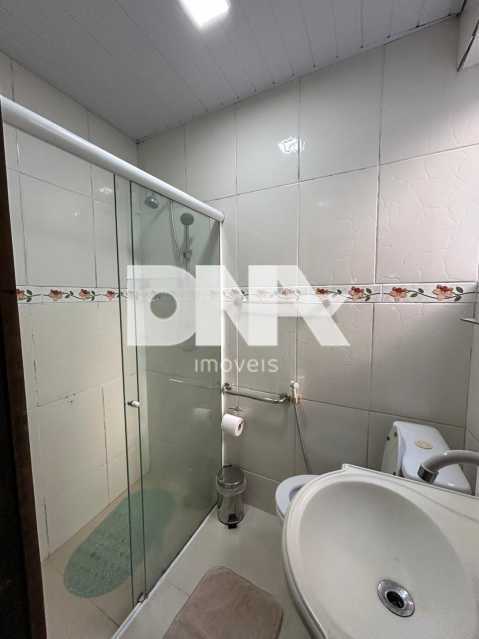 WhatsApp Image 2025-10-20 at 1 - 28