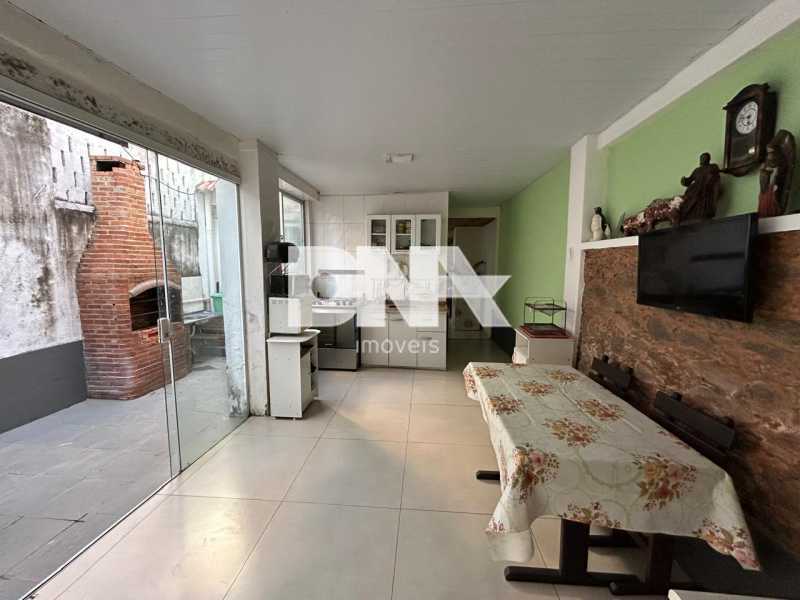 WhatsApp Image 2025-10-20 at 1 - 29