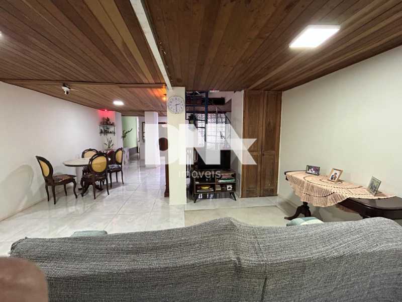 WhatsApp Image 2025-10-20 at 1 - 30