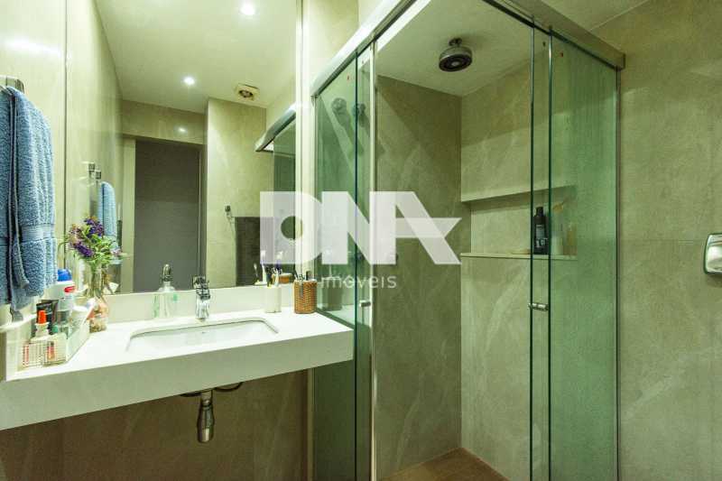 WhatsApp Image 2025-10-29 at 1 - 6