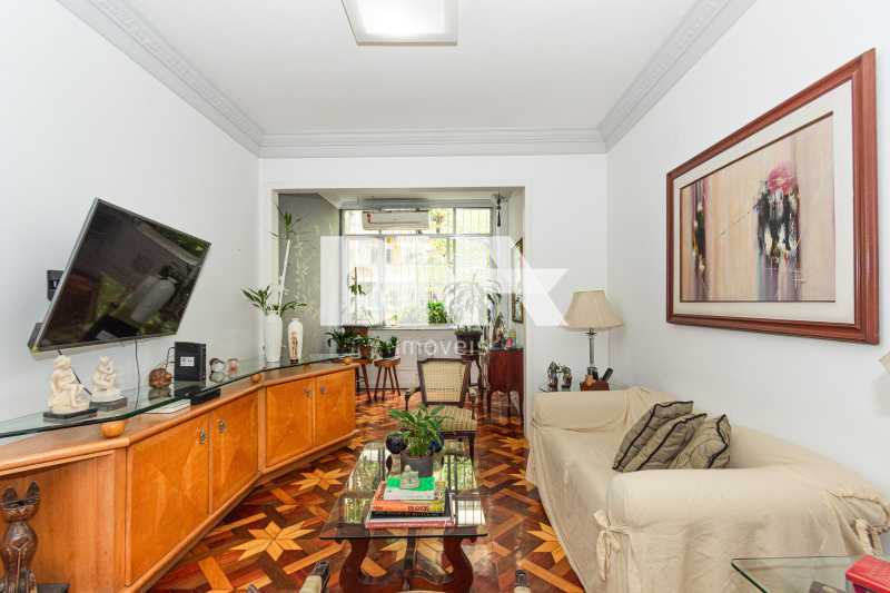 WhatsApp Image 2025-10-29 at 1 - 3